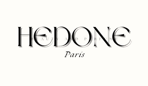 HEDONE PARIS 