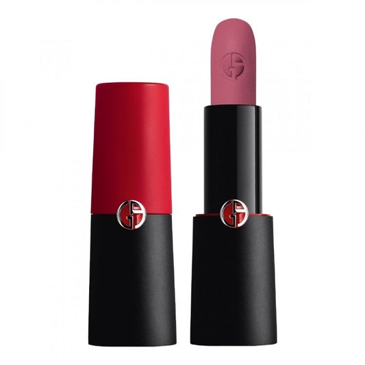 Giorgio Armani Rouge d'Armani Matte Nature Lipstick 502 Kimono